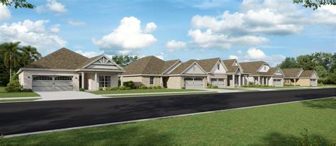  · Lennar Huntsville offers communities of brand-new single-family and townhomes for sale across the metro area, including towns such as Madison, Athens, Owens Cross Roads,. . Lennar homes huntsville alabama